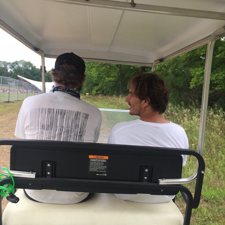 Eaux-Claire-golf-carts